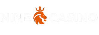O Nine casino